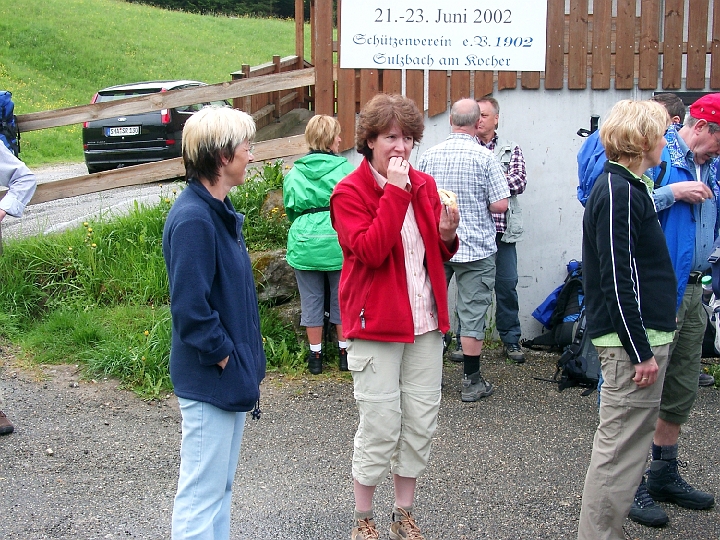 Wanderung 2006_010.jpg